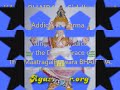 Addiction, Karma, KALA BHAIRAVA