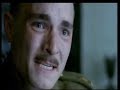 Madness of war Madness of war