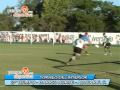 Ver Video