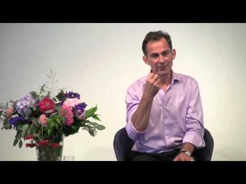 Rupert Spira Video: Emotions Always Include a Story From Our False Sense of Self