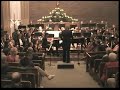 Rachmaninov Concerto #3-Pokhanovski Oleg part 2 Rachmaninov Concerto #3-Pokhanovski Oleg part 2