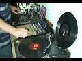 DJ Trip One spins Throwbacks from Snoop Dogg 50 Cent Clipse