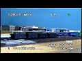 CTTC0923-102?????-1 CTTC0923-102?????-1