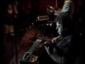 Guitar Boogie