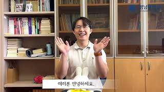 기본썸네일이미지