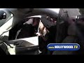 britney-spears-bodyguard-require-police-rescue-on-sunset-.html