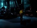 toronto, massey hall, feb 09, 2007
