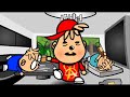 Alvin and the Chipmunks Rap-I Like Big Butts Alvin and the Chipmunks Rap-I Like Big Butts