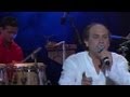 Kayen - Mon vieux papa - Live au Théatre de Saint Gilles - 14 Kayen - Mon vieux papa - Live au Théatre de Saint Gilles - 14
