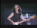 Rush - YYZ - Best Clip Ever! Rush - YYZ - Best Clip Ever!