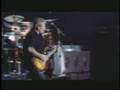 Rush - YYZ - Best Clip Ever!