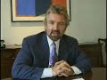Brass Eye: The Horrors of Cake Edit Brass Eye: The Horrors of Cake Edit