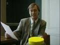 Brass Eye: The Horrors of Cake Edit