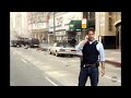Flash Forward Season 1 Episode 10 (Part 3 of 5)  A561984 - episode 1.10