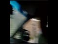 Gr@ndes Ex�t0s o7 o8 Part? o2
