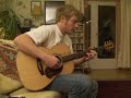 redemption song