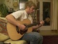 redemption song