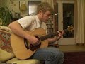 redemption song