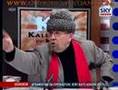 Yalçın Küçük - Nakşibendi Cumhuriyeti Sömürge Türkiye Blm1