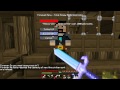 Minecraft | HomieCraft Ep.51 | Is that really All?