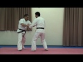 Click here to watch this video 乱捕２６２(フルコンタクト・ルール)