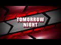 ECW Promo - 11/10/09