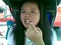 zah trike.3gp