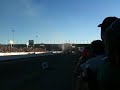 NHRA 2009 Las Vegas Nationals