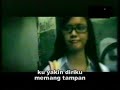 pria tampan(tipe-x)