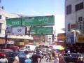 falasteen ramallah al bireh al manarah falasteen ramallah al bireh al manarah