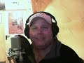 Music is a way of life, and in the next weeks, months, year! i'll be posting all the songs ive covered over the years! in tribute and thank's too the many great songwriters, singers, composers and artists of our time!
                                                         Thanks!!!! George Studer