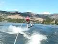 videos de Wakeboard Backflip!! AWESOME!!!