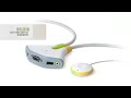 BuyTV Review of the Belkin Flip KVM BuyTV Review of the Belkin Flip KVM