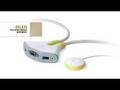 BuyTV Review of the Belkin Flip KVM
