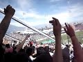 Salida del Bulla (?)