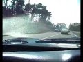 gt40s@le mans