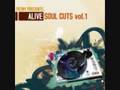 장마 (Feat. Mithra) Pe2ny Alive Soul Cuts Vol.1