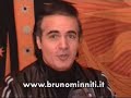 Bruno Minniti