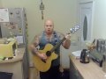 Danny Boy    Elvis Presley   BaldyHolly