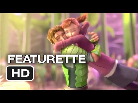 YouTube Preview Image