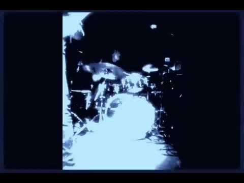 AimbAss - Extrait Corps Mute -