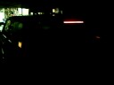 led light controller