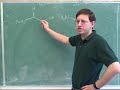 Introduction to amino acids and peptides (10)