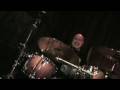 videos de Saintsinner - One Nation