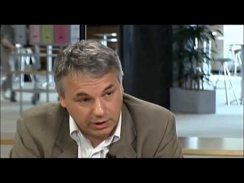 Chiedilo @Rinaldi: le mie risposte