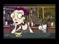 so i said to my doctor....- \"episode sixty five\" so i said to my doctor....- \"episode sixty five\"