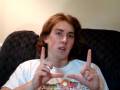 The Making of: The Greatest Youtube Video