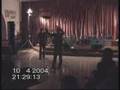 5) Don Chisciotte 10/04/04: Vincitore o vinto?
