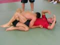 kamil chudecki & krystian grzejszczak brazylijan jiu jitsu kamil chudecki & krystian grzejszczak brazylijan jiu jitsu