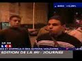 emeute france emeute france